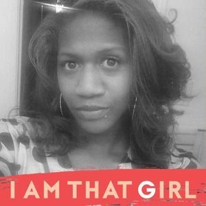 Meet your Posher, Carla